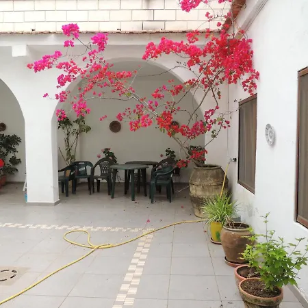 別荘 Apartamentos Geldo Geldo