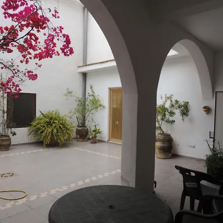 Apartamentos Geldo Casa de Férias Geldo