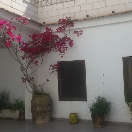 Apartamentos Geldo Geldo