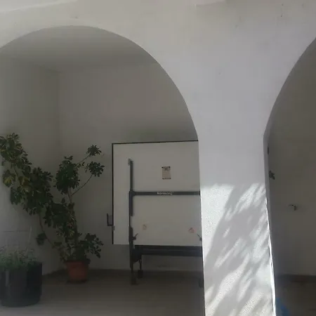 Apartamentos Geldo Geldo